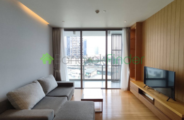 Phrom Phong, Bangkok, Thailand, 1 Bedroom Bedrooms, ,1 BathroomBathrooms,Condo,For Rent,Aequa,9,4411 Phrom Phong, Bangkok, Thailand, 1 Bedroom Bedrooms, ,1 BathroomBathrooms,Condo,For Rent,Aequa,9,4411