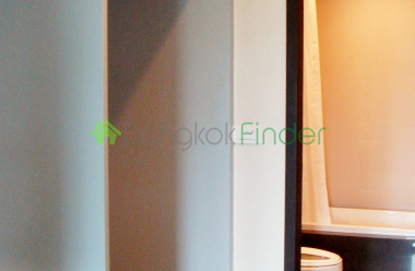 Phrom Phong, Bangkok, Thailand, 1 Bedroom Bedrooms, ,1 BathroomBathrooms,Condo,For Rent,Noble Remix,4415 Phrom Phong, Bangkok, Thailand, 1 Bedroom Bedrooms, ,1 BathroomBathrooms,Condo,For Rent,Noble Remix,4415