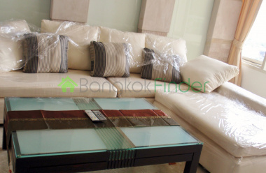 Thonglor, Bangkok, Thailand, 3 Bedrooms Bedrooms, ,3 BathroomsBathrooms,Condo,For Rent,Hamptons,4418