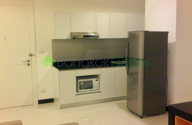 Asoke, Bangkok, Thailand, 1 Bedroom Bedrooms, ,1 BathroomBathrooms,Condo,For Rent,Voque,4420 Asoke, Bangkok, Thailand, 1 Bedroom Bedrooms, ,1 BathroomBathrooms,Condo,For Rent,Voque,4420