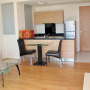 Asoke, Bangkok, Thailand, 1 Bedroom Bedrooms, ,1 BathroomBathrooms,Condo,Sold,The Wind Sukhumvit 23,4421