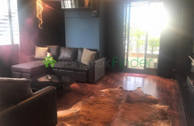 Asoke, Bangkok, Thailand, 1 Bedroom Bedrooms, ,1 BathroomBathrooms,Condo,For Rent,Lake Avenue,4422 Asoke, Bangkok, Thailand, 1 Bedroom Bedrooms, ,1 BathroomBathrooms,Condo,For Rent,Lake Avenue,4422