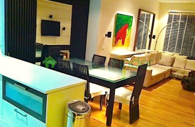 Asoke, Bangkok, Thailand, 2 Bedrooms Bedrooms, ,2 BathroomsBathrooms,Condo,For Rent,The Lakes,4423 Asoke, Bangkok, Thailand, 2 Bedrooms Bedrooms, ,2 BathroomsBathrooms,Condo,For Rent,The Lakes,4423