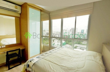 Sathorn, Bangkok, Thailand, 1 Bedroom Bedrooms, ,1 BathroomBathrooms,Condo,For Rent,Life@Sathorn,4426 Sathorn, Bangkok, Thailand, 1 Bedroom Bedrooms, ,1 BathroomBathrooms,Condo,For Rent,Life@Sathorn,4426