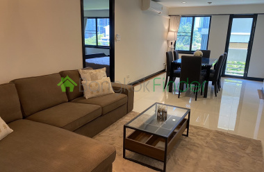 Ekamai, Bangkok, Thailand, 2 Bedrooms Bedrooms, ,2 BathroomsBathrooms,Condo,For Rent,Beverly Hills Mansion,4429 Ekamai, Bangkok, Thailand, 2 Bedrooms Bedrooms, ,2 BathroomsBathrooms,Condo,For Rent,Beverly Hills Mansion,4429