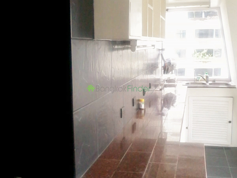 Sathorn, Bangkok, Thailand, 2 Bedrooms Bedrooms, ,2 BathroomsBathrooms,Penthouse,For Rent,Diamond Tower,4430