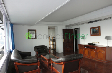 Sathorn, Bangkok, Thailand, 2 Bedrooms Bedrooms, ,2 BathroomsBathrooms,Penthouse,For Rent,Diamond Tower,4430 Sathorn, Bangkok, Thailand, 2 Bedrooms Bedrooms, ,2 BathroomsBathrooms,Penthouse,For Rent,Diamond Tower,4430