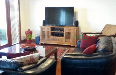 Sathorn, Bangkok, Thailand, 2 Bedrooms Bedrooms, ,2 BathroomsBathrooms,Condo,For Rent,Sathorn Park Place,4431 Sathorn, Bangkok, Thailand, 2 Bedrooms Bedrooms, ,2 BathroomsBathrooms,Condo,For Rent,Sathorn Park Place,4431