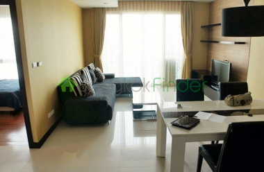 Nana, Bangkok, Thailand, 2 Bedrooms Bedrooms, ,2 BathroomsBathrooms,Condo,For Rent,Prime 11,4432