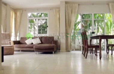 Chaeng Wattana, Bangkok, Thailand, 3 Bedrooms Bedrooms, ,3 BathroomsBathrooms,House,For Rent,4437 Chaeng Wattana, Bangkok, Thailand, 3 Bedrooms Bedrooms, ,3 BathroomsBathrooms,House,For Rent,4437