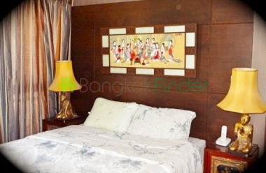 Sathorn, Bangkok, Thailand, 2 Bedrooms Bedrooms, ,2 BathroomsBathrooms,Condo,For Rent,March Tein Seang,4439