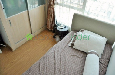 Ratchatewi, Bangkok, Thailand, 2 Bedrooms Bedrooms, ,2 BathroomsBathrooms,Condo,For Rent,The Complete Rachaprarop,4440 Ratchatewi, Bangkok, Thailand, 2 Bedrooms Bedrooms, ,2 BathroomsBathrooms,Condo,For Rent,The Complete Rachaprarop,4440