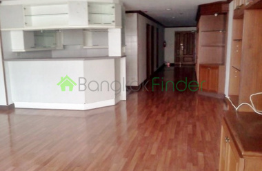 Asoke, Bangkok, Thailand, 2 Bedrooms Bedrooms, ,2 BathroomsBathrooms,Condo,For Rent,Las Colinas,4444