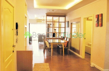 Asoke, Bangkok, Thailand, 3 Bedrooms Bedrooms, ,3 BathroomsBathrooms,Condo,For Rent,Grand Park View,4445 Asoke, Bangkok, Thailand, 3 Bedrooms Bedrooms, ,3 BathroomsBathrooms,Condo,For Rent,Grand Park View,4445