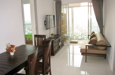 On Nut, Bangkok, Thailand, 2 Bedrooms Bedrooms, ,2 BathroomsBathrooms,Condo,For Rent,Ideo Verve 79,4446 On Nut, Bangkok, Thailand, 2 Bedrooms Bedrooms, ,2 BathroomsBathrooms,Condo,For Rent,Ideo Verve 79,4446