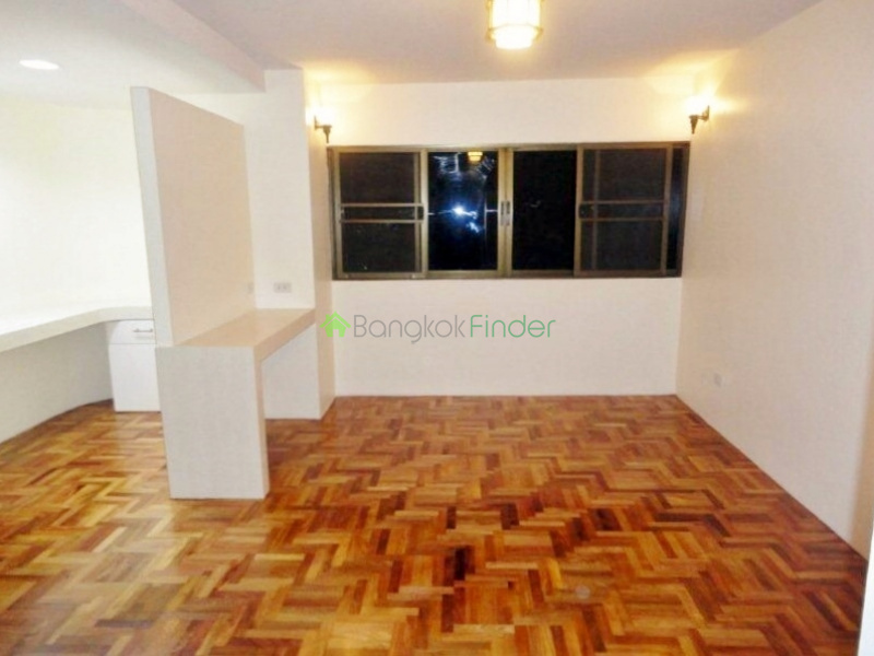 Phrom Phong, Bangkok, Thailand, 3 Bedrooms Bedrooms, ,3 BathroomsBathrooms,Condo,Sold,Regent III,4450