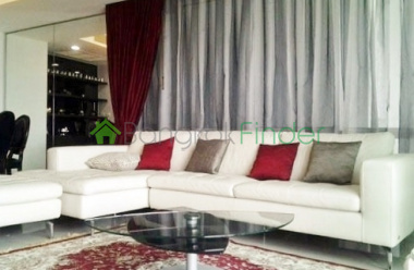 Rajadamri, Bangkok, Thailand, 2 Bedrooms Bedrooms, ,2 BathroomsBathrooms,Condo,For Rent,Baan Rachprasong,4451 Rajadamri, Bangkok, Thailand, 2 Bedrooms Bedrooms, ,2 BathroomsBathrooms,Condo,For Rent,Baan Rachprasong,4451