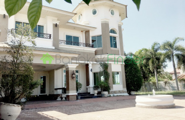 Bangna-Srinakarin, Bangkok, Thailand, 4 Bedrooms Bedrooms, ,5 BathroomsBathrooms,House,For Rent,4456 Bangna-Srinakarin, Bangkok, Thailand, 4 Bedrooms Bedrooms, ,5 BathroomsBathrooms,House,For Rent,4456