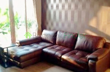 Sathorn, Bangkok, Thailand, 2 Bedrooms Bedrooms, ,2 BathroomsBathrooms,Condo,For Rent,Life at Sathorn,4461 Sathorn, Bangkok, Thailand, 2 Bedrooms Bedrooms, ,2 BathroomsBathrooms,Condo,For Rent,Life at Sathorn,4461