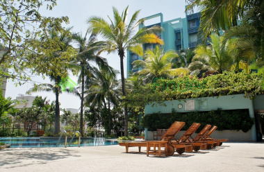 Bangkok, Thailand, 3 Bedrooms Bedrooms, ,3 BathroomsBathrooms,Condo,For Rent,Bangkok Garden,4462 Bangkok, Thailand, 3 Bedrooms Bedrooms, ,3 BathroomsBathrooms,Condo,For Rent,Bangkok Garden,4462