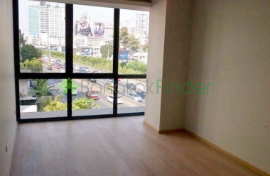 Ploenchit, Bangkok, Thailand, 1 Bedroom Bedrooms, ,1 BathroomBathrooms,Condo,For Rent,Socio Condo,4467