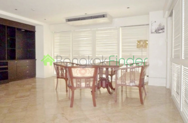 Ekamai, Bangkok, Thailand, 2 Bedrooms Bedrooms, ,2 BathroomsBathrooms,Condo,For Rent,Casa Viva,4474