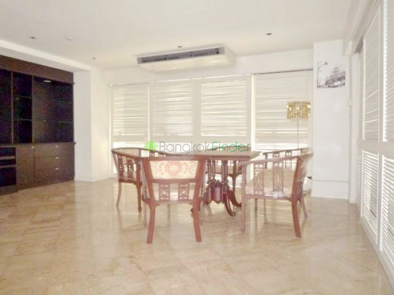 Ekamai, Bangkok, Thailand, 2 Bedrooms Bedrooms, ,2 BathroomsBathrooms,Condo,For Rent,Casa Viva,4474