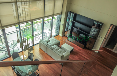 24 Sukhumvit,Phrom Phong,Thailand,3 Bedrooms,3 Bathrooms,Condo,Bright Condo,Sukhumvit,21,#5574