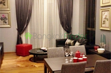 Thonglor, Bangkok, Thailand, 1 Bedroom Bedrooms, ,1 BathroomBathrooms,Condo,For Rent,Quattro by Sansiri,4480 Thonglor, Bangkok, Thailand, 1 Bedroom Bedrooms, ,1 BathroomBathrooms,Condo,For Rent,Quattro by Sansiri,4480
