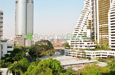 Phrom Phong, Bangkok, Thailand, 2 Bedrooms Bedrooms, ,2 BathroomsBathrooms,Condo,For Rent,Baan Prompong,4481 Phrom Phong, Bangkok, Thailand, 2 Bedrooms Bedrooms, ,2 BathroomsBathrooms,Condo,For Rent,Baan Prompong,4481