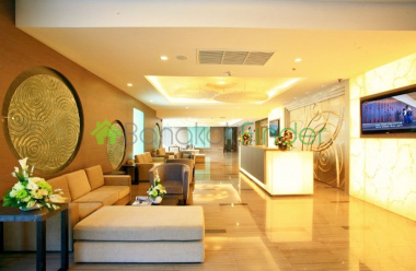 Sukhumvit, Bangkok, Thailand, 1 Bedroom Bedrooms, ,1 BathroomBathrooms,Condo,For Rent,39 Boulevard,4494 Sukhumvit, Bangkok, Thailand, 1 Bedroom Bedrooms, ,1 BathroomBathrooms,Condo,For Rent,39 Boulevard,4494