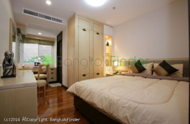 Phrom Phong, Bangkok, Thailand, 2 Bedrooms Bedrooms, ,2 BathroomsBathrooms,Condo,For Rent,PS Residence,4497