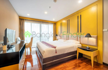 Phrom Phong, Bangkok, Thailand, 3 Bedrooms Bedrooms, ,3 BathroomsBathrooms,Condo,For Rent,PS Residence,4498 Phrom Phong, Bangkok, Thailand, 3 Bedrooms Bedrooms, ,3 BathroomsBathrooms,Condo,For Rent,PS Residence,4498