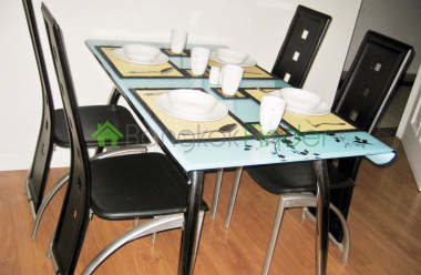 Phrom Phong, Bangkok, Thailand, 2 Bedrooms Bedrooms, ,2 BathroomsBathrooms,Condo,For Rent,Condo One X 26,4507 Phrom Phong, Bangkok, Thailand, 2 Bedrooms Bedrooms, ,2 BathroomsBathrooms,Condo,For Rent,Condo One X 26,4507