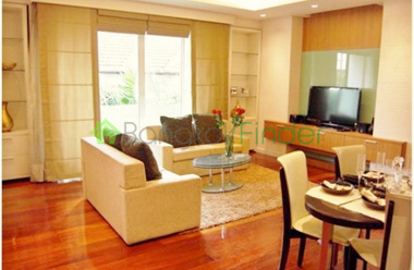 Rajadamri, Bangkok, Thailand, 2 Bedrooms Bedrooms, ,2 BathroomsBathrooms,Condo,For Rent,Baan Thanon Sarasin,4512 Rajadamri, Bangkok, Thailand, 2 Bedrooms Bedrooms, ,2 BathroomsBathrooms,Condo,For Rent,Baan Thanon Sarasin,4512