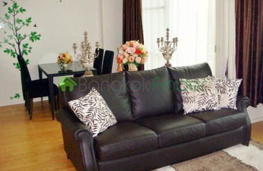 Ladprao, Bangkok, Thailand, 1 Bedroom Bedrooms, 1 Bathroom Bathroom ,Condo,For Sale,The Wind Ratchayothin,4513