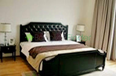 Sathorn, Bangkok, Thailand, 4 Bedrooms Bedrooms, ,4 BathroomsBathrooms,Condo,For Rent,The Empire Place,4518 Sathorn, Bangkok, Thailand, 4 Bedrooms Bedrooms, ,4 BathroomsBathrooms,Condo,For Rent,The Empire Place,4518