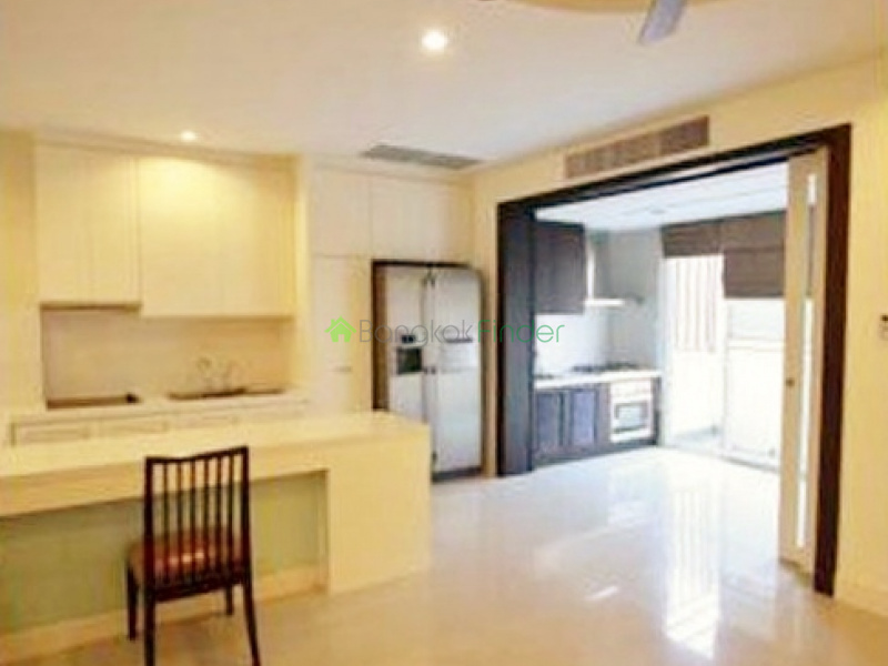 Bangna-Srinakarin, Bangkok, Thailand, 5 Bedrooms Bedrooms, ,5 BathroomsBathrooms,House,Sold,4521