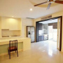 Bangna-Srinakarin, Bangkok, Thailand, 5 Bedrooms Bedrooms, ,5 BathroomsBathrooms,House,Sold,4521