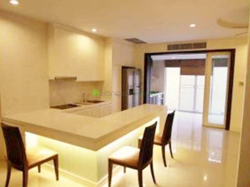 Bangna-Srinakarin, Bangkok, Thailand, 5 Bedrooms Bedrooms, ,5 BathroomsBathrooms,House,Sold,4521