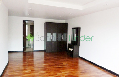 Ekamai, Bangkok, Thailand, 3 Bedrooms Bedrooms, ,3 BathroomsBathrooms,Condo,For Rent,Avenue 61,4527