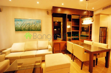 Phrom Phong, Bangkok, Thailand, 2 Bedrooms Bedrooms, ,2 BathroomsBathrooms,Condo,For Rent,39 By Sansiri,4533 Phrom Phong, Bangkok, Thailand, 2 Bedrooms Bedrooms, ,2 BathroomsBathrooms,Condo,For Rent,39 By Sansiri,4533