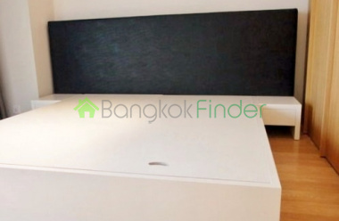 Sathorn, Bangkok, Thailand, 2 Bedrooms Bedrooms, ,2 BathroomsBathrooms,Condo,For Rent,The Met,4535 Sathorn, Bangkok, Thailand, 2 Bedrooms Bedrooms, ,2 BathroomsBathrooms,Condo,For Rent,The Met,4535