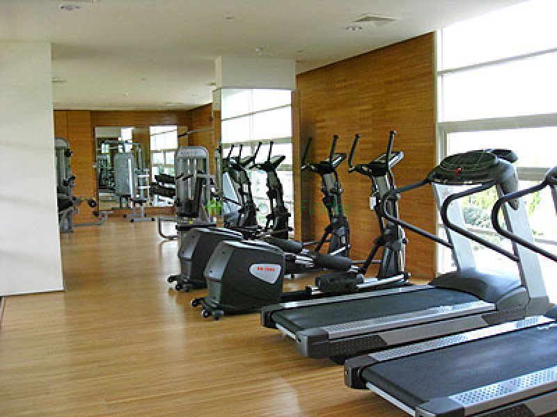 Sathorn, Bangkok, Thailand, 2 Bedrooms Bedrooms, ,2 BathroomsBathrooms,Condo,For Rent,Watermark,26,4536