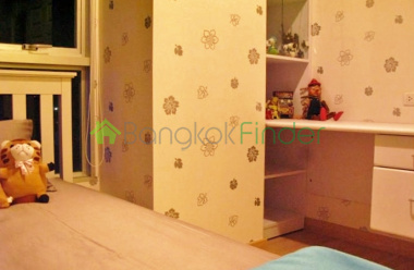 Sathorn, Bangkok, Thailand, 2 Bedrooms Bedrooms, ,2 BathroomsBathrooms,Condo,For Rent,Life@Sathorn,4538 Sathorn, Bangkok, Thailand, 2 Bedrooms Bedrooms, ,2 BathroomsBathrooms,Condo,For Rent,Life@Sathorn,4538