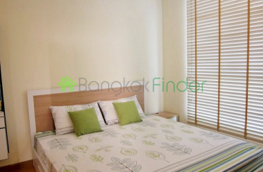 Ekamai, Bangkok, Thailand, 2 Bedrooms Bedrooms, ,2 BathroomsBathrooms,Condo,For Rent,Life@Sukhumvit 65,4539