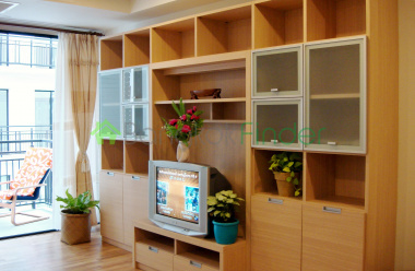 Ratchada, Bangkok, Thailand, 2 Bedrooms Bedrooms, ,2 BathroomsBathrooms,Condo,For Rent,Amanta Ratchada,4547 Ratchada, Bangkok, Thailand, 2 Bedrooms Bedrooms, ,2 BathroomsBathrooms,Condo,For Rent,Amanta Ratchada,4547