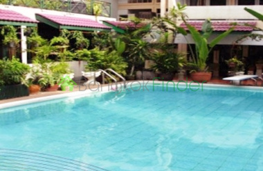 Thonglor, Bangkok, Thailand, 2 Bedrooms Bedrooms, ,2 BathroomsBathrooms,Condo,For Rent,SS Surindra Mansion,4548 Thonglor, Bangkok, Thailand, 2 Bedrooms Bedrooms, ,2 BathroomsBathrooms,Condo,For Rent,SS Surindra Mansion,4548