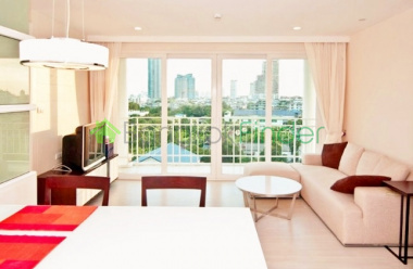 Sathorn, Bangkok, Thailand, 2 Bedrooms Bedrooms, ,2 BathroomsBathrooms,Condo,For Rent,The Bangkok (Sathorn-Taksin),4550 Sathorn, Bangkok, Thailand, 2 Bedrooms Bedrooms, ,2 BathroomsBathrooms,Condo,For Rent,The Bangkok (Sathorn-Taksin),4550