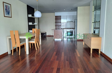 Nana, Bangkok, Thailand, 2 Bedrooms Bedrooms, ,2 BathroomsBathrooms,Condo,For Sale,Sukhumvit City Resort,4553